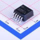onsemi LM2576D2T-005G onsemi LM2576D2T-005G