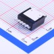 onsemi LM2576D2T-005G onsemi LM2576D2T-005G