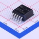 onsemi LM2576D2T-15G onsemi LM2576D2T-15G