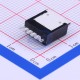 onsemi LM2576D2T-15G onsemi LM2576D2T-15G