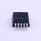 onsemi LM2576D2T-15G onsemi LM2576D2T-15G