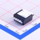 onsemi LM2576D2T-ADJR4G onsemi LM2576D2T-ADJR4G