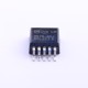 onsemi LM2576D2T-ADJR4G onsemi LM2576D2T-ADJR4G