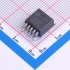 onsemi LM2576D2TR4-012G