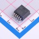 onsemi LM2576D2TR4-012G onsemi LM2576D2TR4-012G
