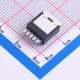 onsemi LM2576D2TR4-012G onsemi LM2576D2TR4-012G