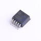 onsemi LM2576D2TR4-012G onsemi LM2576D2TR4-012G