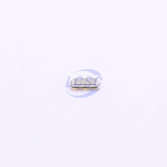 muRata CSTNE20M0VH3C000R0 muRata CSTNE20M0VH3C000R0