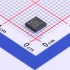 IC Plus IP101GRI