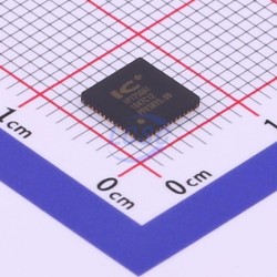 IC Plus IP175GHI