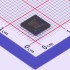 IC Plus IP175GHI