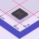 IC Plus IP175GHI