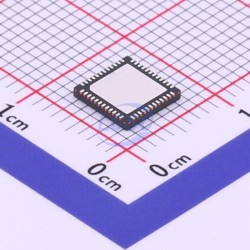 IC Plus IP175GHI