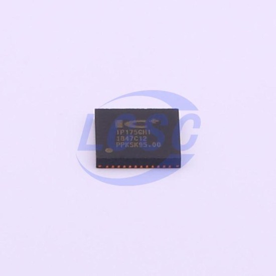 IC Plus IP175GHI