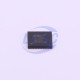 IC Plus IP175GHI