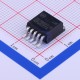 onsemi LM2576D2TR4-5G onsemi LM2576D2TR4-5G