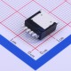 onsemi LM2576D2TR4-5G onsemi LM2576D2TR4-5G