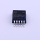 onsemi LM2576D2TR4-5G onsemi LM2576D2TR4-5G