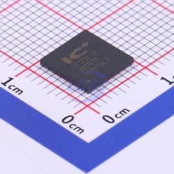 IC Plus IP175LLF