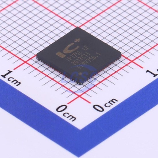 IC Plus IP175LLF
