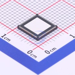 IC Plus IP175LLF