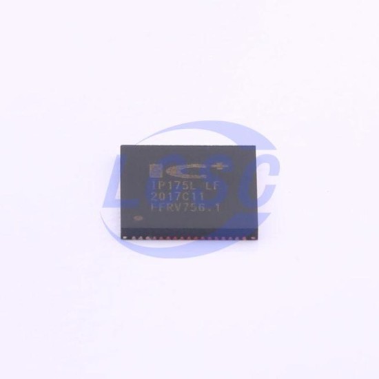 IC Plus IP175LLF