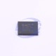IC Plus IP175LLF