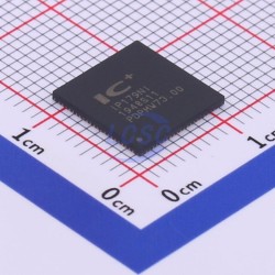 IC Plus IP179NI IC Plus IP179NI
