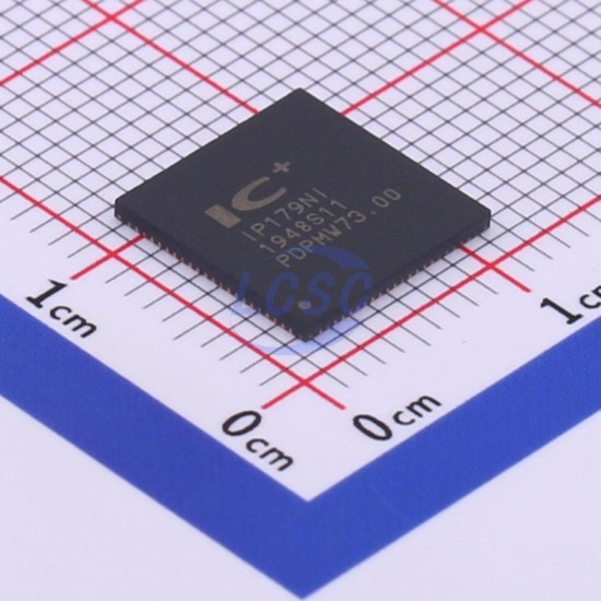 IC Plus IP179NI
