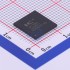 IC Plus IP179NI