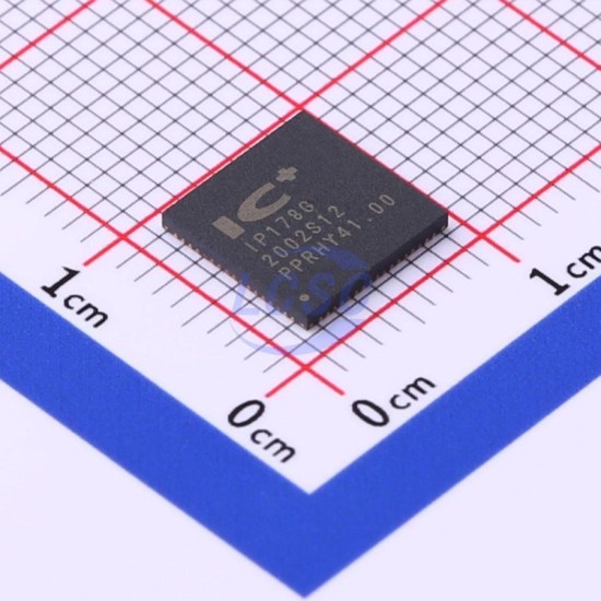 IC Plus IP178G