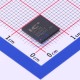 IC Plus IP178G