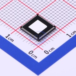 IC Plus IP178G