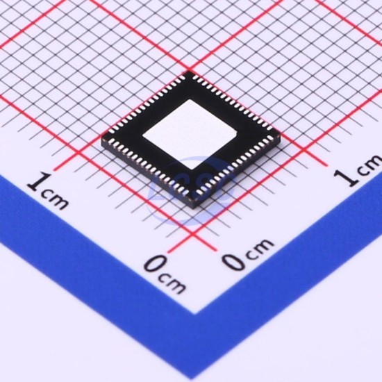 IC Plus IP178G