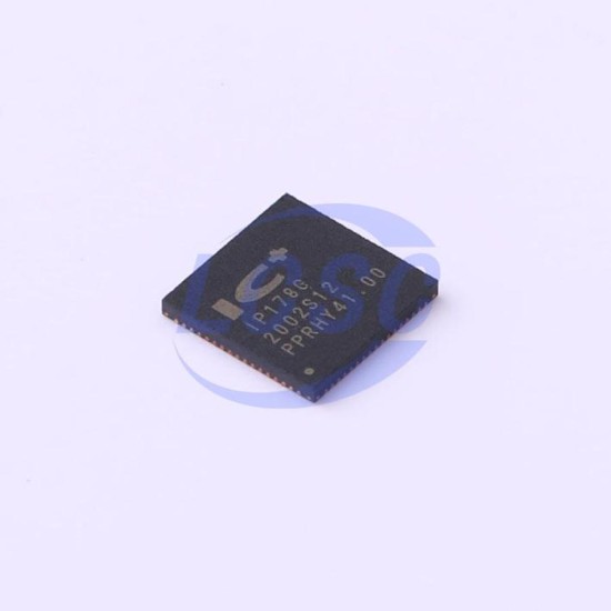 IC Plus IP178G
