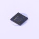 IC Plus IP178G