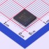 IC Plus IP178GI