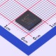 IC Plus IP178GI