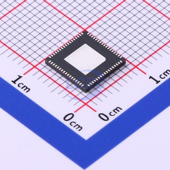 IC Plus IP178GI