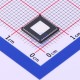 IC Plus IP178GI