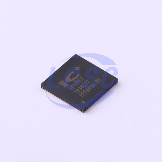 IC Plus IP178GI