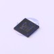 IC Plus IP178GI