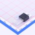 onsemi LM2576T-005G