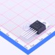 onsemi LM2576T-005G onsemi LM2576T-005G
