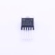 onsemi LM2576T-005G onsemi LM2576T-005G