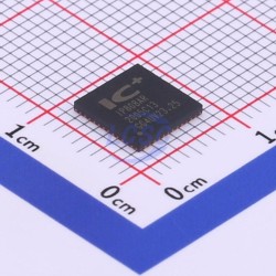 IC Plus IP808AR IC Plus IP808AR