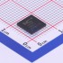 IC Plus IP808AR