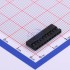Hongxing HX20011-10Y