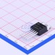 onsemi LM2576T-ADJG onsemi LM2576T-ADJG