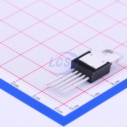 onsemi LM2576T-ADJG onsemi LM2576T-ADJG